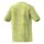 adidas Terrex Multi Climacool Printed T-Shirt Kinder - sefrle