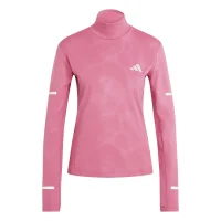 adidas adi365 WarmLS langarm Shirt Damen - duamag