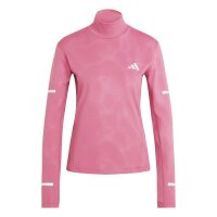 adidas adi365 WarmLS langarm Shirt Damen - duamag