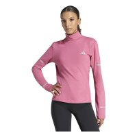 adidas adi365 WarmLS langarm Shirt Damen - duamag