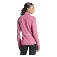adidas adi365 WarmLS langarm Shirt Damen - duamag