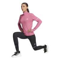 adidas adi365 WarmLS langarm Shirt Damen - duamag