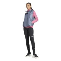 adidas adi365 WarmLS langarm Shirt Damen - duamag