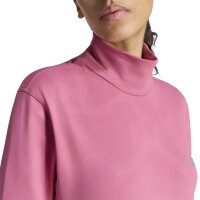 adidas adi365 WarmLS langarm Shirt Damen - duamag