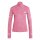 adidas adi365 WarmLS langarm Shirt Damen - duamag