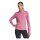 adidas adi365 WarmLS langarm Shirt Damen - duamag