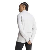 adidas adi365 WarmLS langarm Shirt Herren - greone