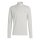 adidas adi365 WarmLS langarm Shirt Herren - greone