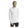 adidas adi365 WarmLS langarm Shirt Herren - greone