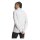 adidas adi365 WarmLS langarm Shirt Herren - greone