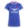 adidas Frankreich Rugby Heim replica Trikot Damen - selubl