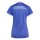 adidas Frankreich Rugby Heim replica Trikot Damen - selubl