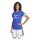 adidas Frankreich Rugby Heim replica Trikot Damen - selubl