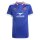 adidas Frankreich Rugby Heim replica Trikot Kinder - selubl