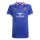 adidas Frankreich Rugby Heim replica Trikot Kinder - selubl