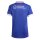 adidas Frankreich Rugby Heim replica Trikot Kinder - selubl