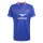 adidas Frankreich Rugby Heim Replica Trikot Herren - selubl