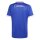 adidas Frankreich Rugby Heim Replica Trikot Herren - selubl
