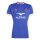 adidas Frankreich Rugby Performance Fit Replica Trikot Herren - selubl