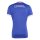 adidas Frankreich Rugby Performance Fit Replica Trikot Herren - selubl