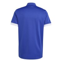 adidas Frankreich Rugby Heim Supporters Replica Polo...