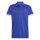 adidas Frankreich Rugby Heim Supporters Replica Polo Trikot Herren - selubl