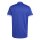adidas Frankreich Rugby Heim Supporters Replica Polo Trikot Herren - selubl