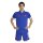 adidas Frankreich Rugby Heim Supporters Replica Polo Trikot Herren - selubl