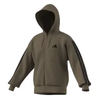 khasix/black