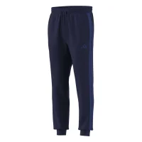 dkblue/royblu