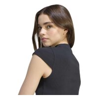 adidas AK SL Rib T-Shirt Damen - black