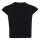 adidas AK SL Rib T-Shirt Damen - black