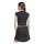 adidas AK SL Rib T-Shirt Damen - black