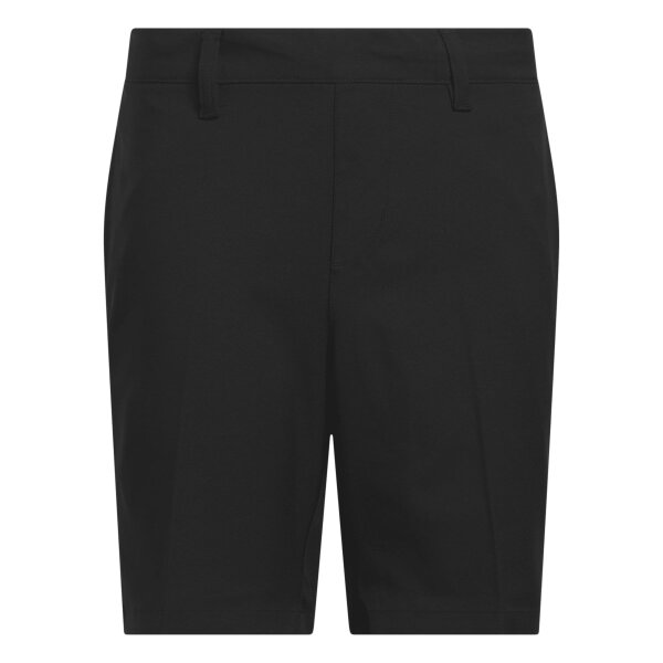 adidas Ultimate 365 Adjustable kurze Hose Kinder - black