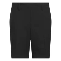 adidas Ultimate 365 Adjustable kurze Hose Kinder - black