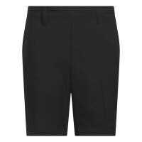 adidas Ultimate 365 Adjustable kurze Hose Kinder - black