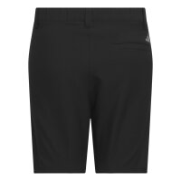 adidas Ultimate 365 Adjustable kurze Hose Kinder - black