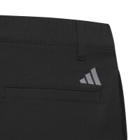 adidas Ultimate 365 Adjustable kurze Hose Kinder - black