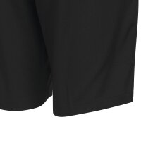 adidas Ultimate 365 Adjustable kurze Hose Kinder - black