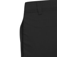 adidas Ultimate 365 Adjustable kurze Hose Kinder - black