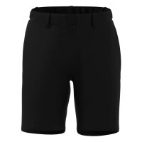 adidas Ultimate 365 Adjustable kurze Hose Kinder - black