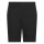 adidas Ultimate 365 Adjustable kurze Hose Kinder - black