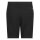 adidas Ultimate 365 Adjustable kurze Hose Kinder - black