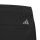 adidas Ultimate 365 Adjustable kurze Hose Kinder - black