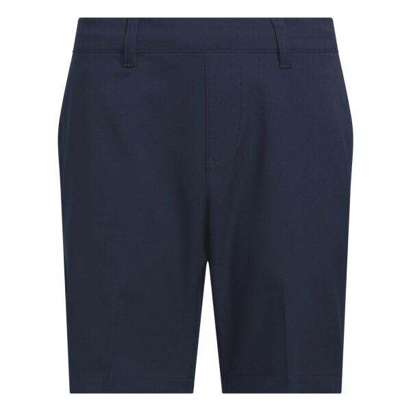 adidas Ultimate 365 Adjustable kurze Hose Kinder -...