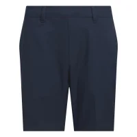 adidas Ultimate 365 Adjustable kurze Hose Kinder -...
