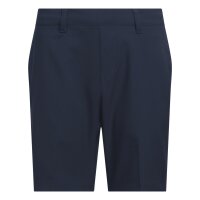adidas Ultimate 365 Adjustable kurze Hose Kinder -...