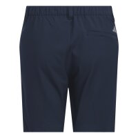 adidas Ultimate 365 Adjustable kurze Hose Kinder -...