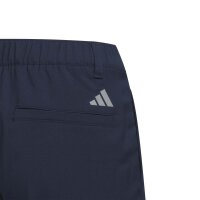 adidas Ultimate 365 Adjustable kurze Hose Kinder - collegiate navy