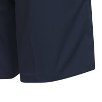 adidas Ultimate 365 Adjustable kurze Hose Kinder - collegiate navy